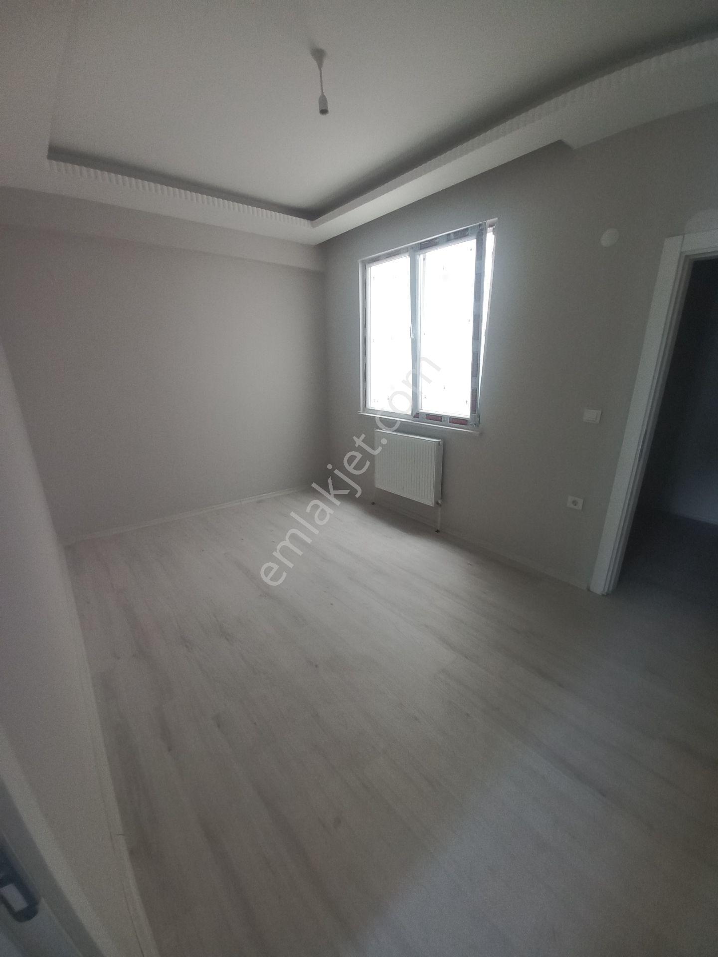 Tekirdağ Barboros Mah 2+1 Satılık Daire — fotoğraf 15