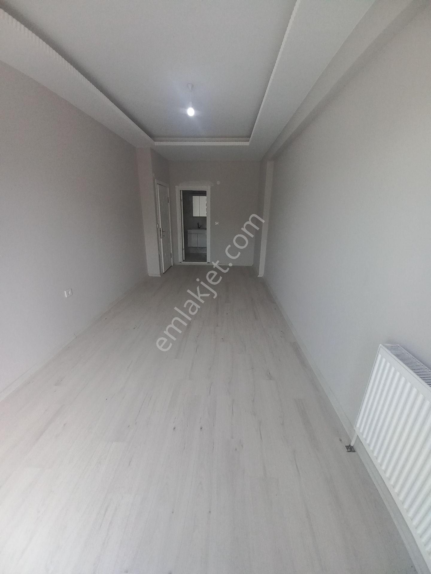 Tekirdağ Barboros Mah 2+1 Satılık Daire — fotoğraf 16