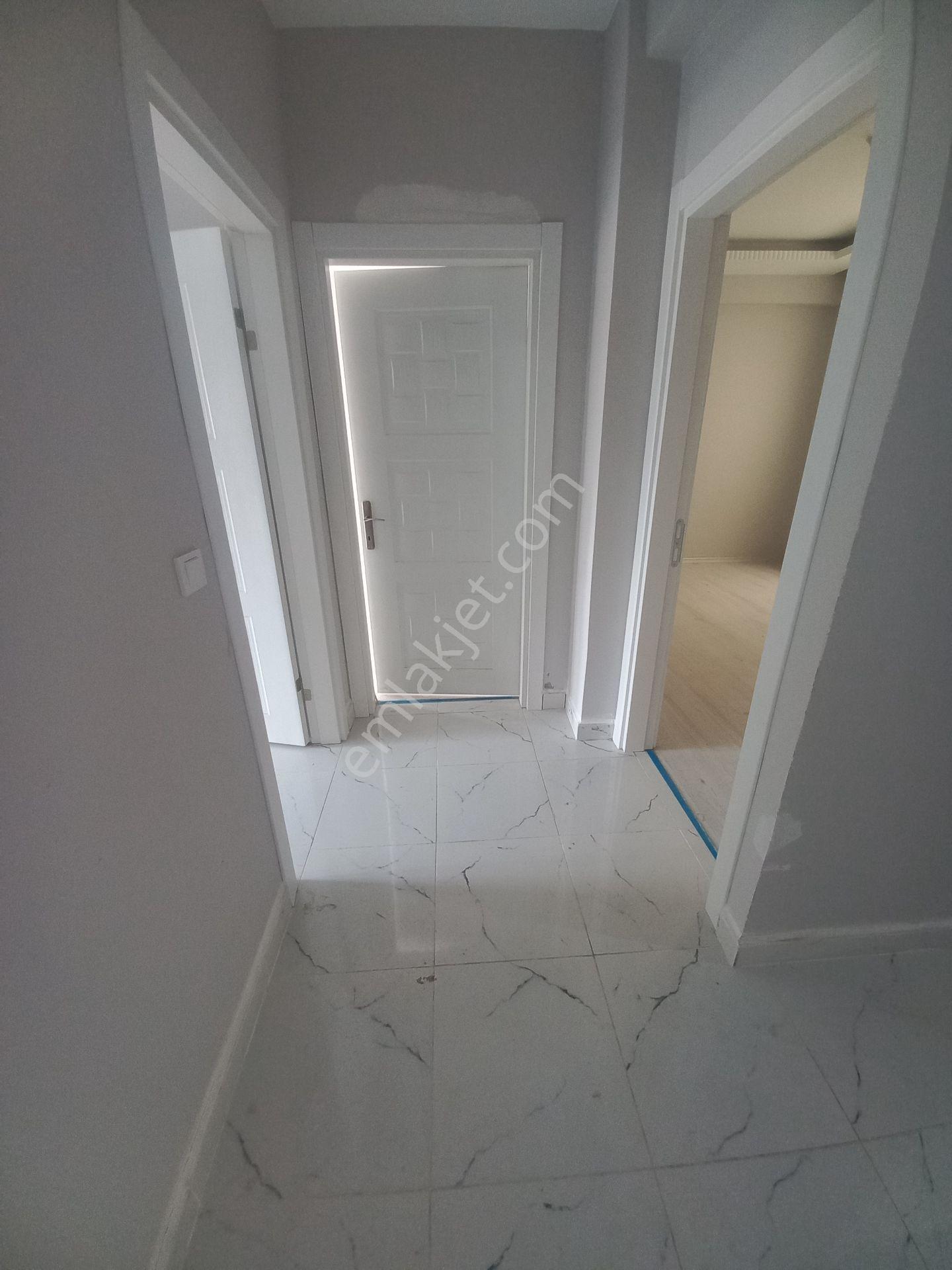 Tekirdağ Barboros Mah 2+1 Satılık Daire — fotoğraf 17
