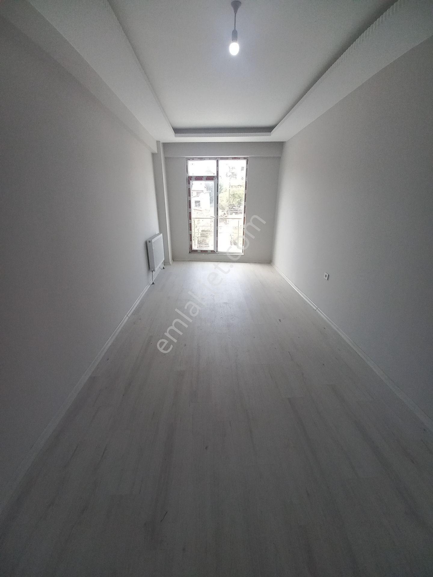 Tekirdağ Barboros Mah 2+1 Satılık Daire — fotoğraf 18