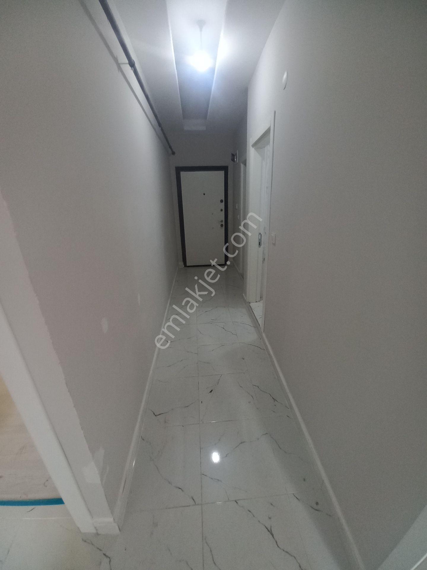 Tekirdağ Barboros Mah 2+1 Satılık Daire — fotoğraf 19