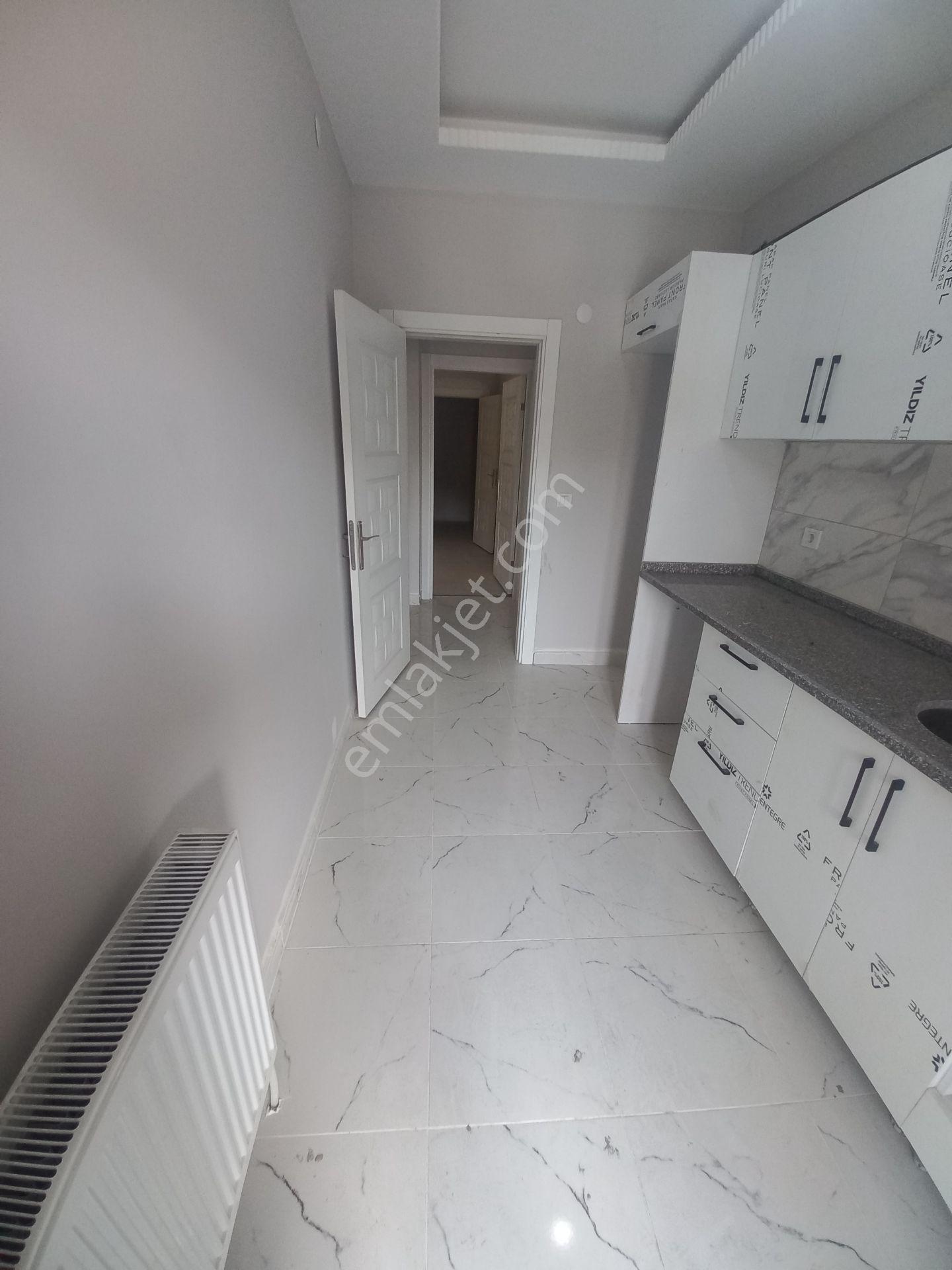 Tekirdağ Barboros Mah 2+1 Satılık Daire — fotoğraf 22