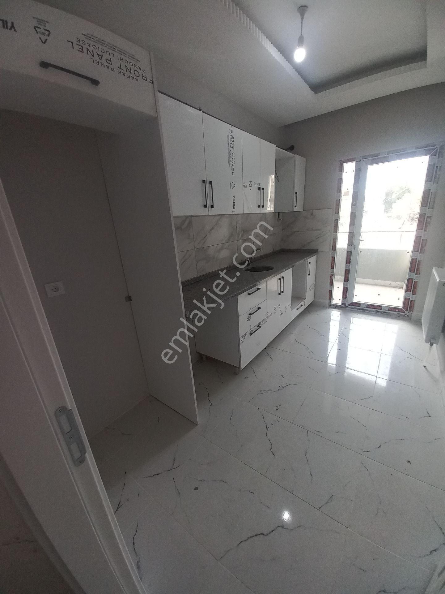 Tekirdağ Barboros Mah 2+1 Satılık Daire — fotoğraf 24