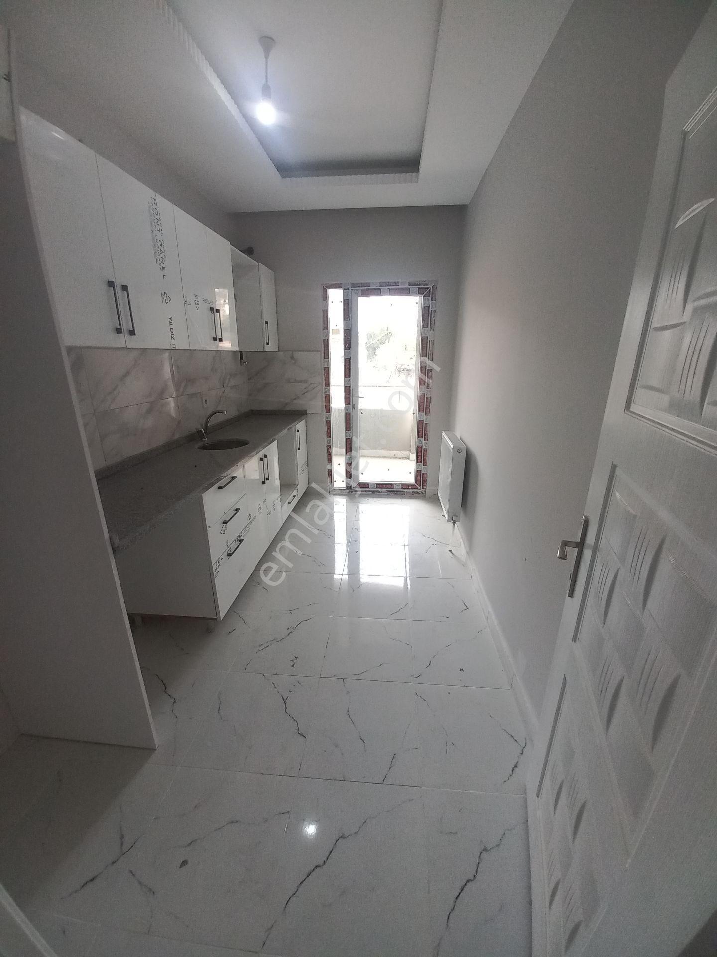 Tekirdağ Barboros Mah 2+1 Satılık Daire — fotoğraf 25