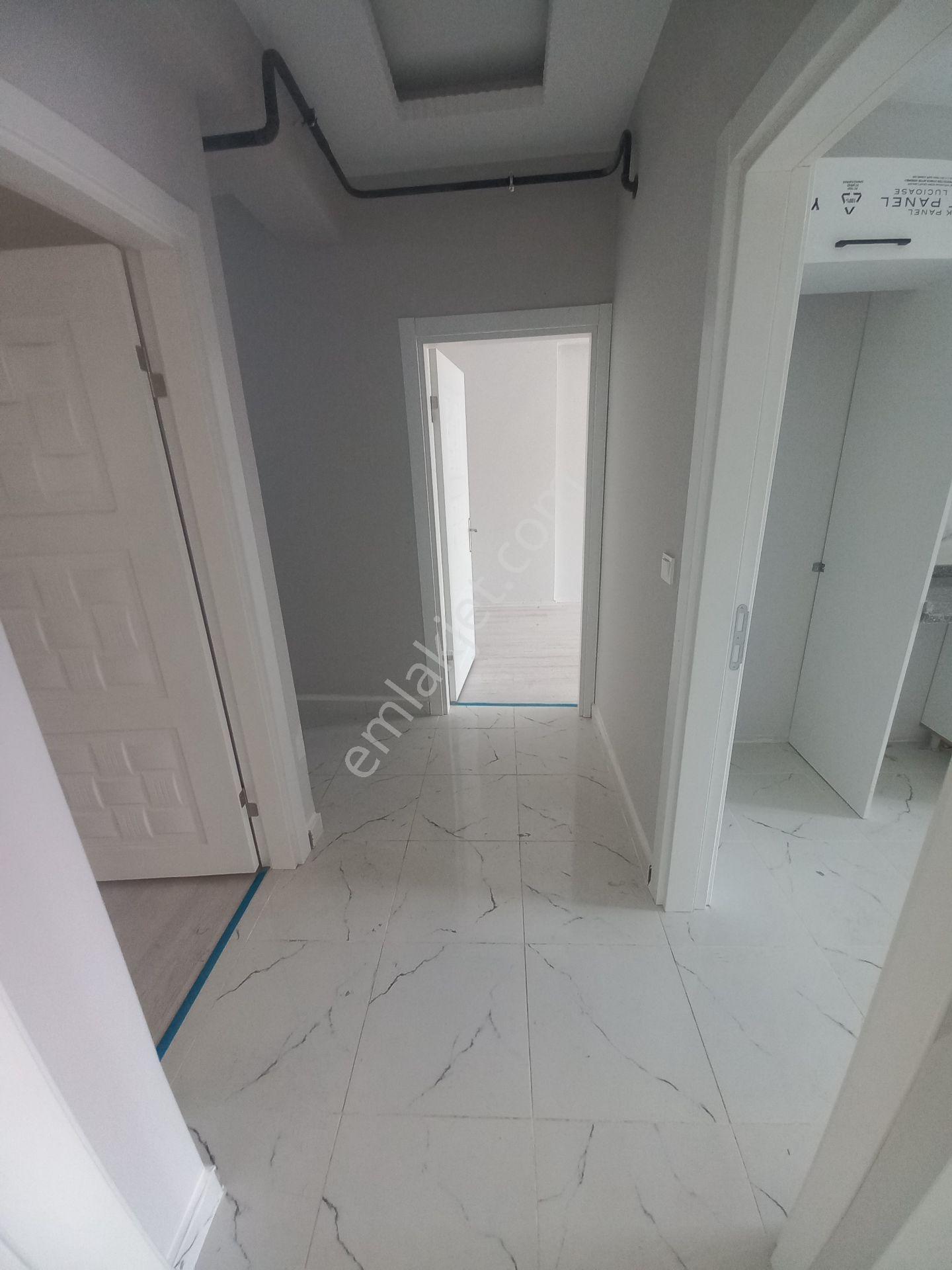 Tekirdağ Barboros Mah 2+1 Satılık Daire — fotoğraf 26