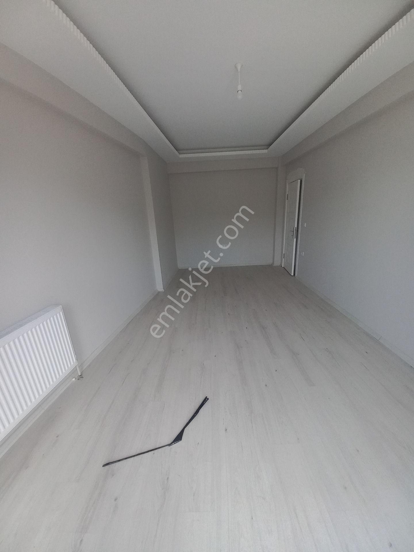 Tekirdağ Barboros Mah 2+1 Satılık Daire — fotoğraf 27
