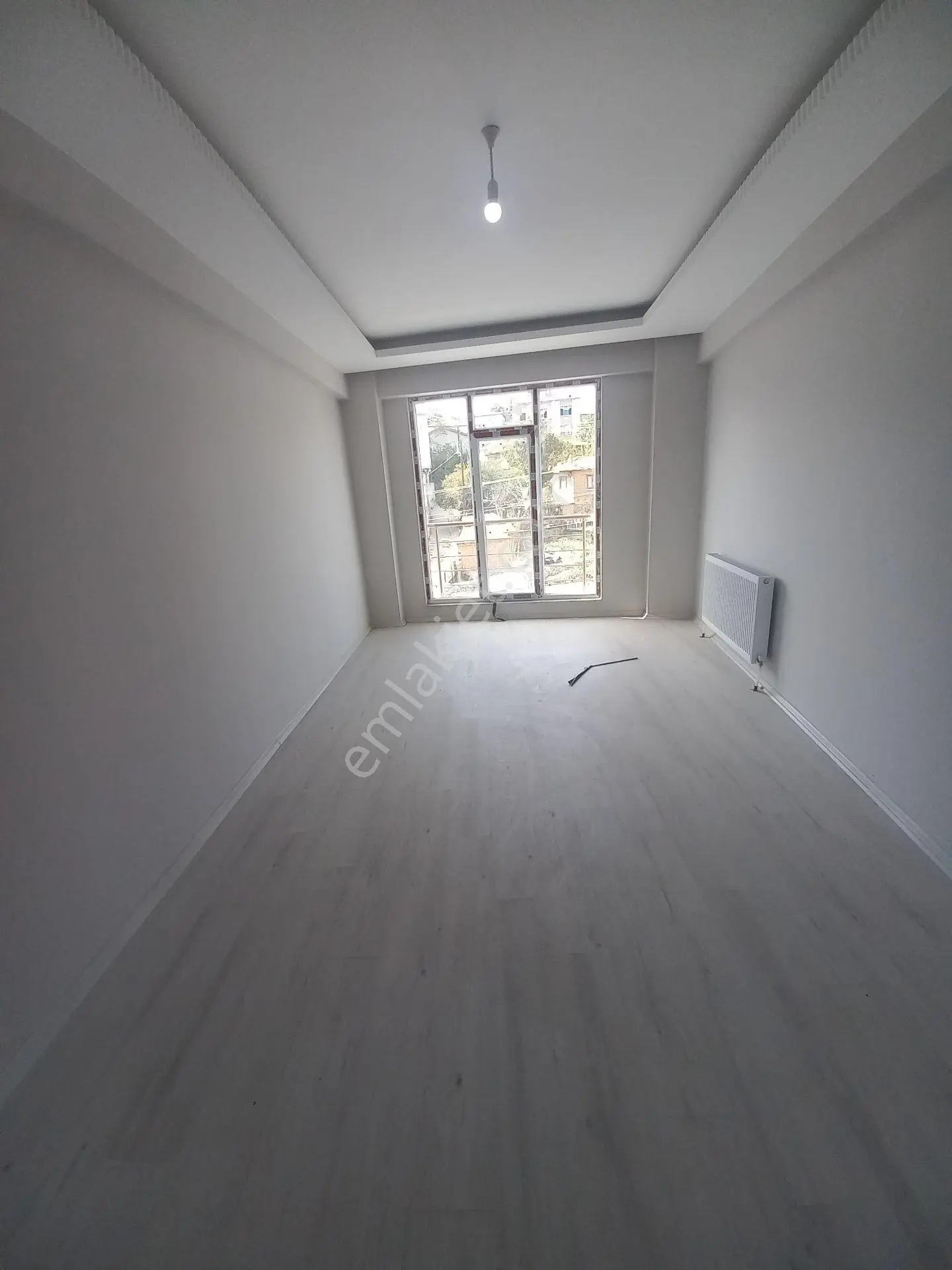 Tekirdağ Barboros Mah 2+1 Satılık Daire — fotoğraf 28