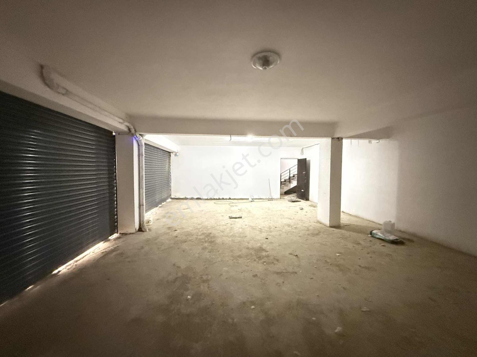 "alaçatı" İncek Bulvarda Geniş &şık Tasarım Cam Balkon 1+1 Daire — fotoğraf 37