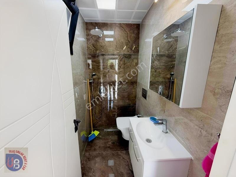 Didim Akbük Denize 300 Metre Tam Müstakil Villa — fotoğraf 11
