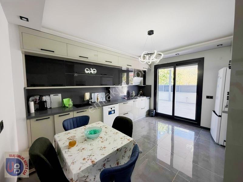 Didim Akbük Denize 300 Metre Tam Müstakil Villa — fotoğraf 12