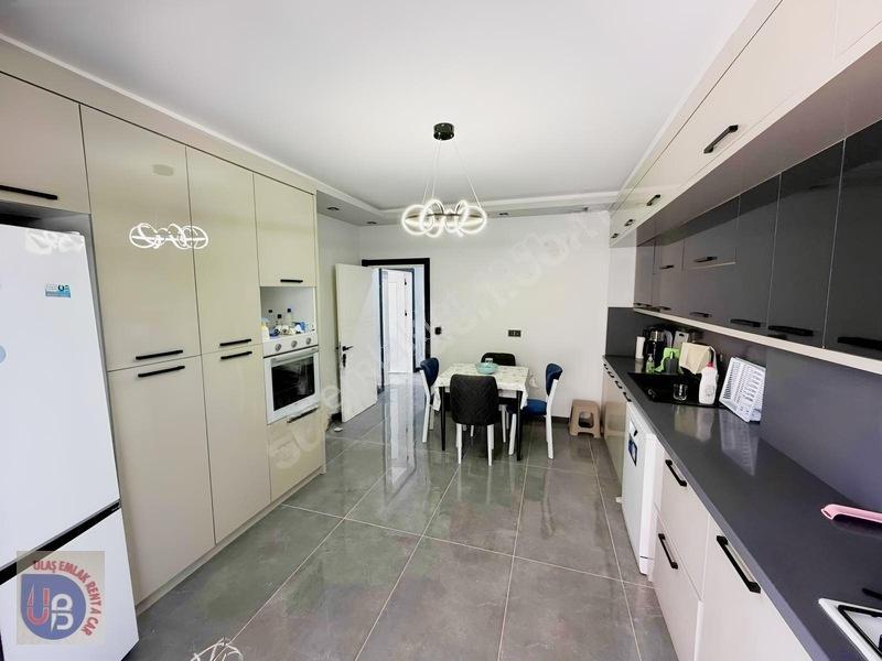 Didim Akbük Denize 300 Metre Tam Müstakil Villa — fotoğraf 13