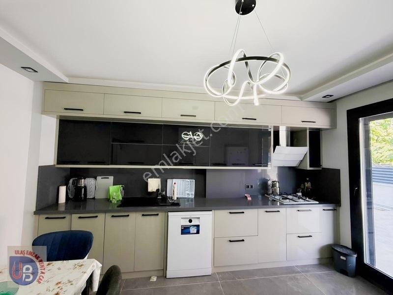 Didim Akbük Denize 300 Metre Tam Müstakil Villa — fotoğraf 14