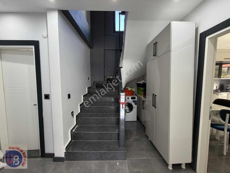Didim Akbük Denize 300 Metre Tam Müstakil Villa — fotoğraf 15