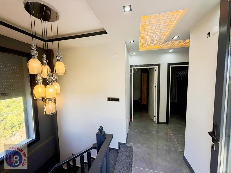 Didim Akbük Denize 300 Metre Tam Müstakil Villa — fotoğraf 16