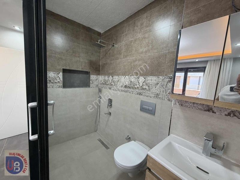 Didim Akbük Denize 300 Metre Tam Müstakil Villa — fotoğraf 17