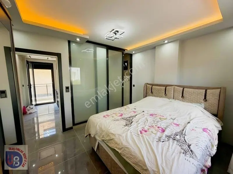 Didim Akbük Denize 300 Metre Tam Müstakil Villa — fotoğraf 19