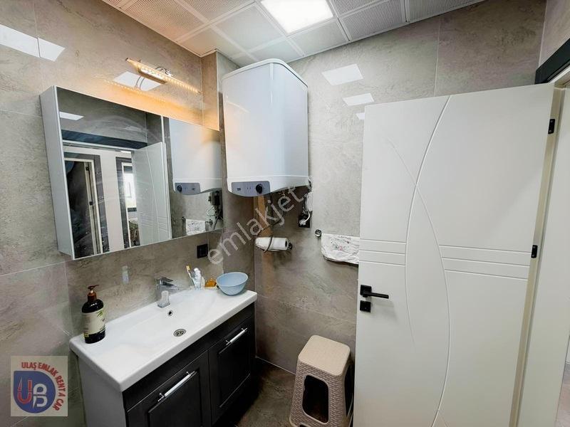 Didim Akbük Denize 300 Metre Tam Müstakil Villa — fotoğraf 20