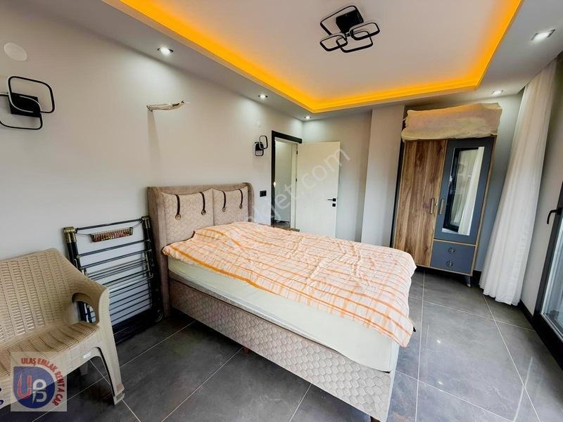 Didim Akbük Denize 300 Metre Tam Müstakil Villa — fotoğraf 22