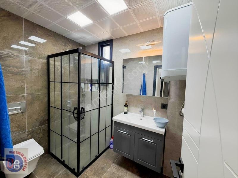 Didim Akbük Denize 300 Metre Tam Müstakil Villa — fotoğraf 23