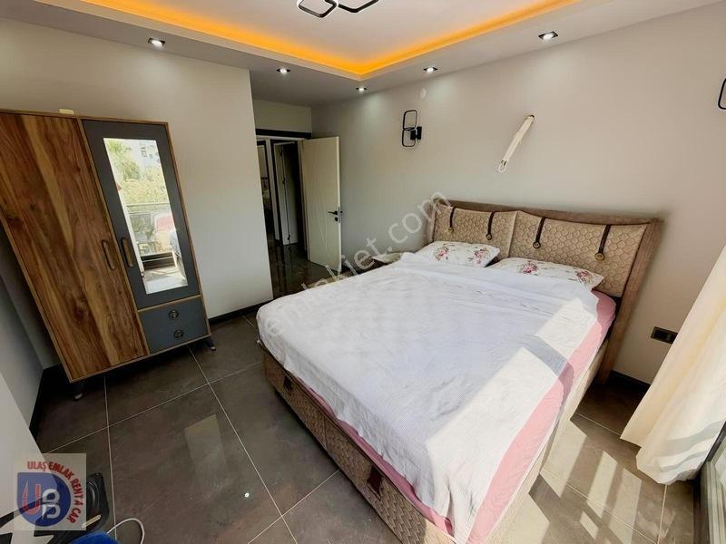 Didim Akbük Denize 300 Metre Tam Müstakil Villa — fotoğraf 30