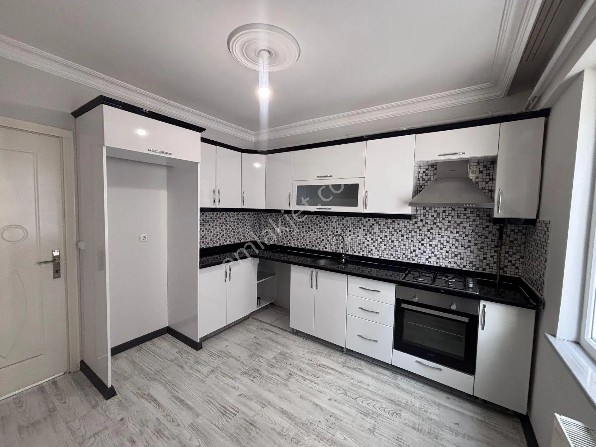 **eryıldız'dan**eminevim-fuzulevim & Katımevime Uygun 145m2 3+1* — fotoğraf 2