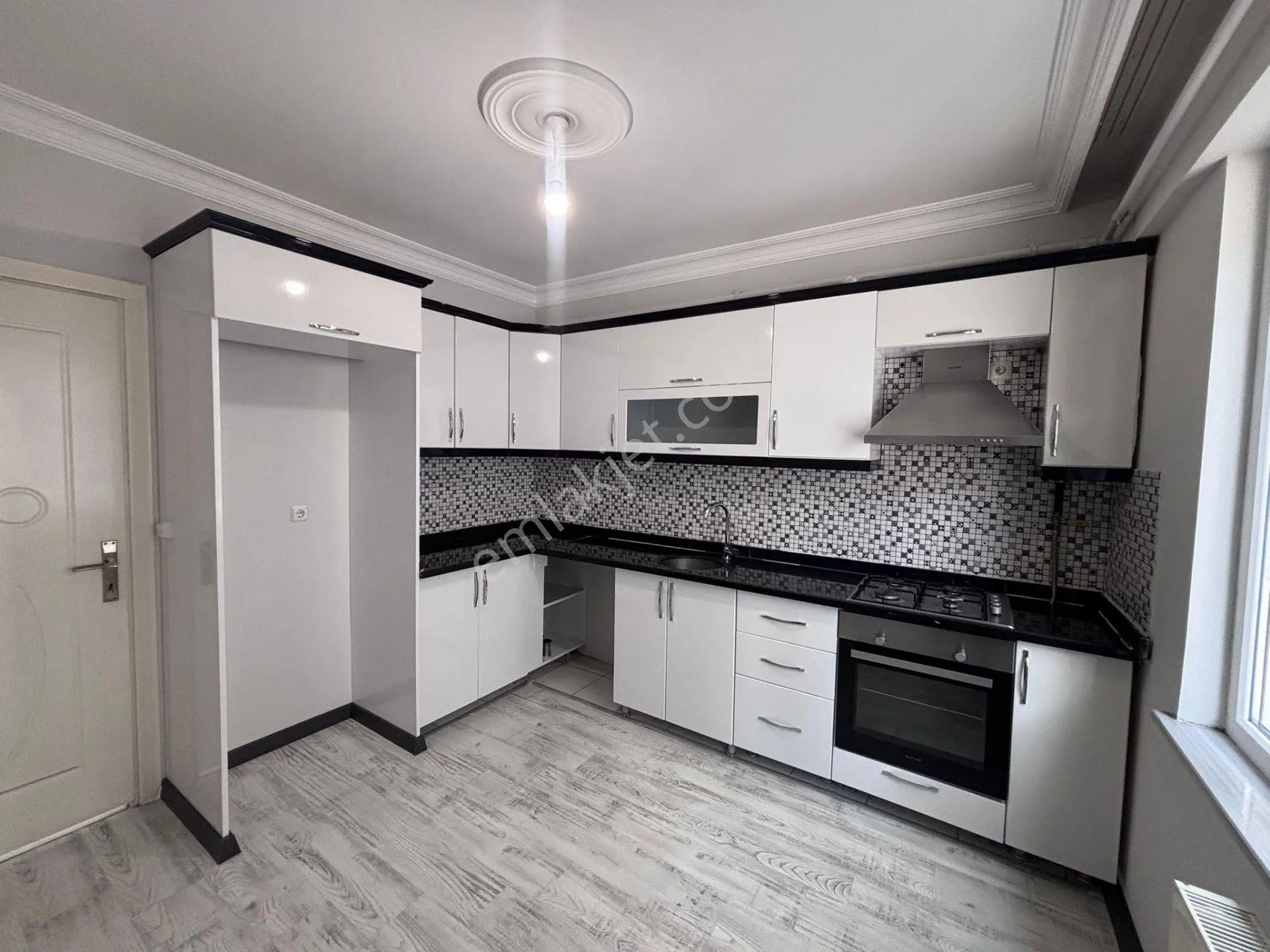 **eryıldız'dan**eminevim-fuzulevim & Katımevime Uygun 145m2 3+1* — fotoğraf 3