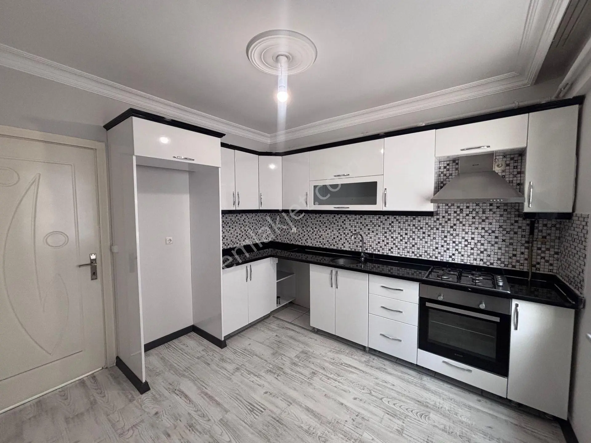 **eryıldız'dan**eminevim-fuzulevim & Katımevime Uygun 145m2 3+1* — fotoğraf 4