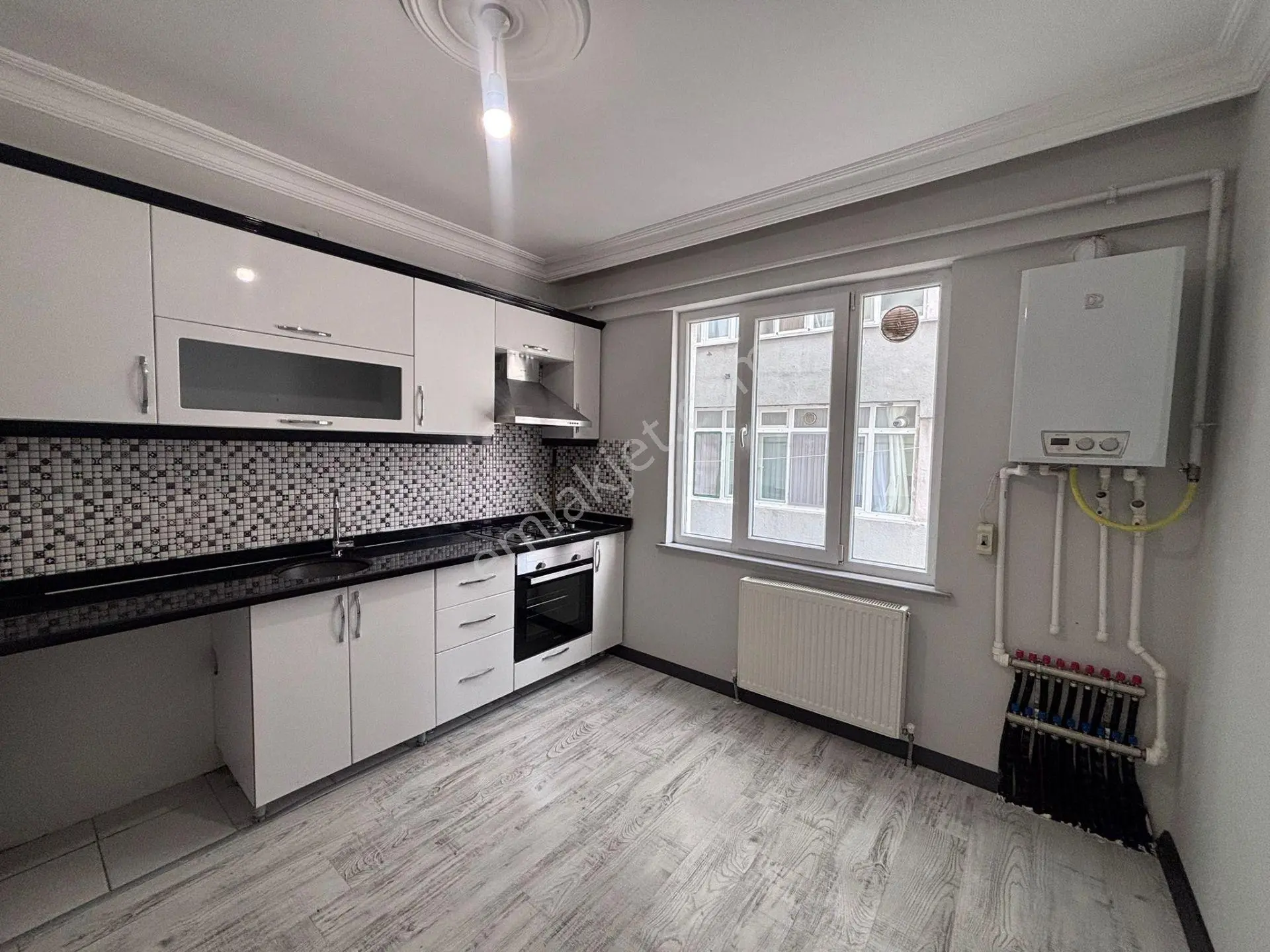 **eryıldız'dan**eminevim-fuzulevim & Katımevime Uygun 145m2 3+1* — fotoğraf 6