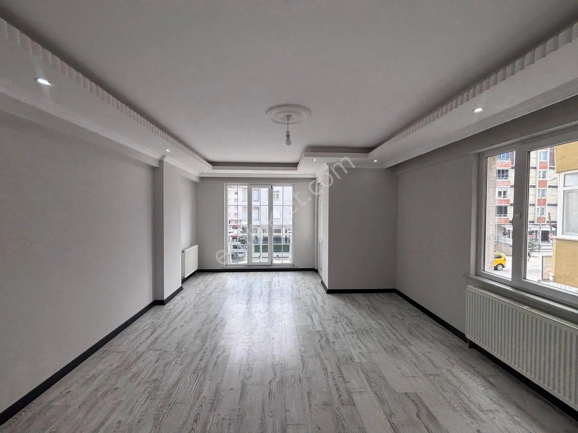 **eryıldız'dan**eminevim-fuzulevim & Katımevime Uygun 145m2 3+1* — fotoğraf 9
