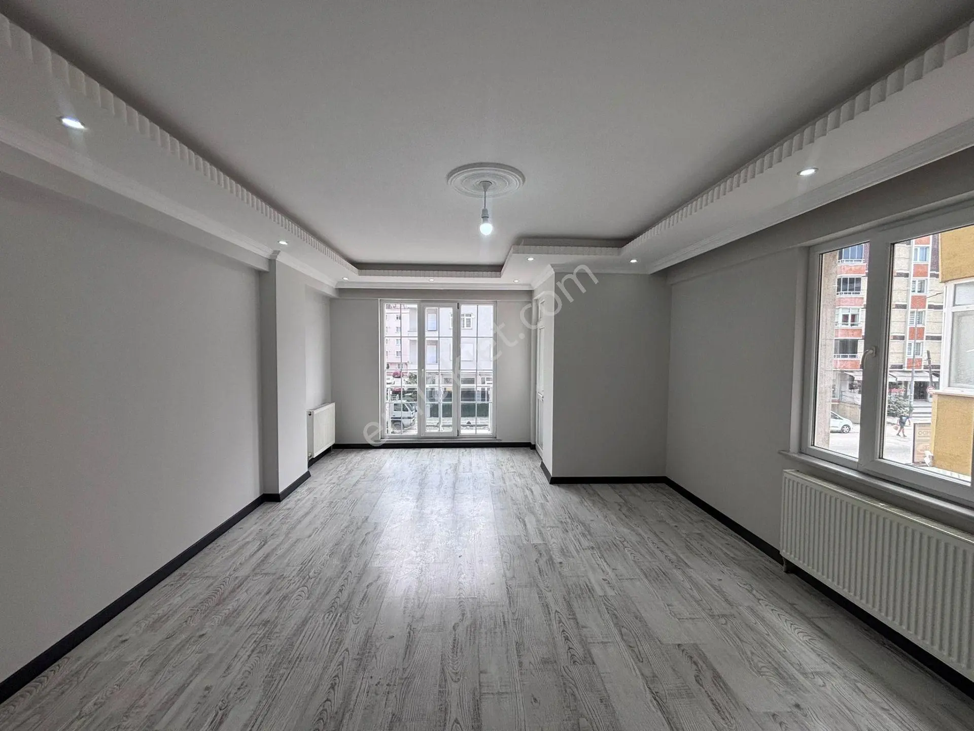 **eryıldız'dan**eminevim-fuzulevim & Katımevime Uygun 145m2 3+1* — fotoğraf 10