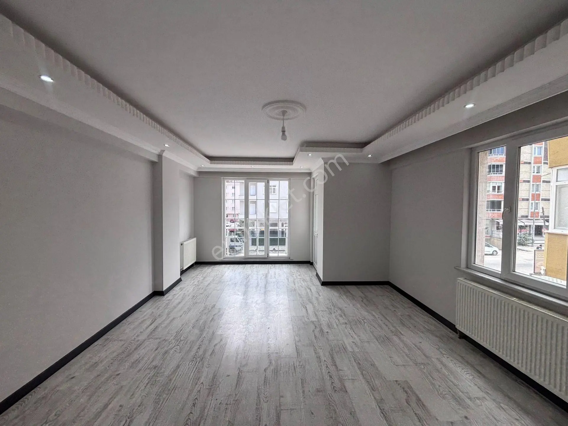 **eryıldız'dan**eminevim-fuzulevim & Katımevime Uygun 145m2 3+1* — fotoğraf 11