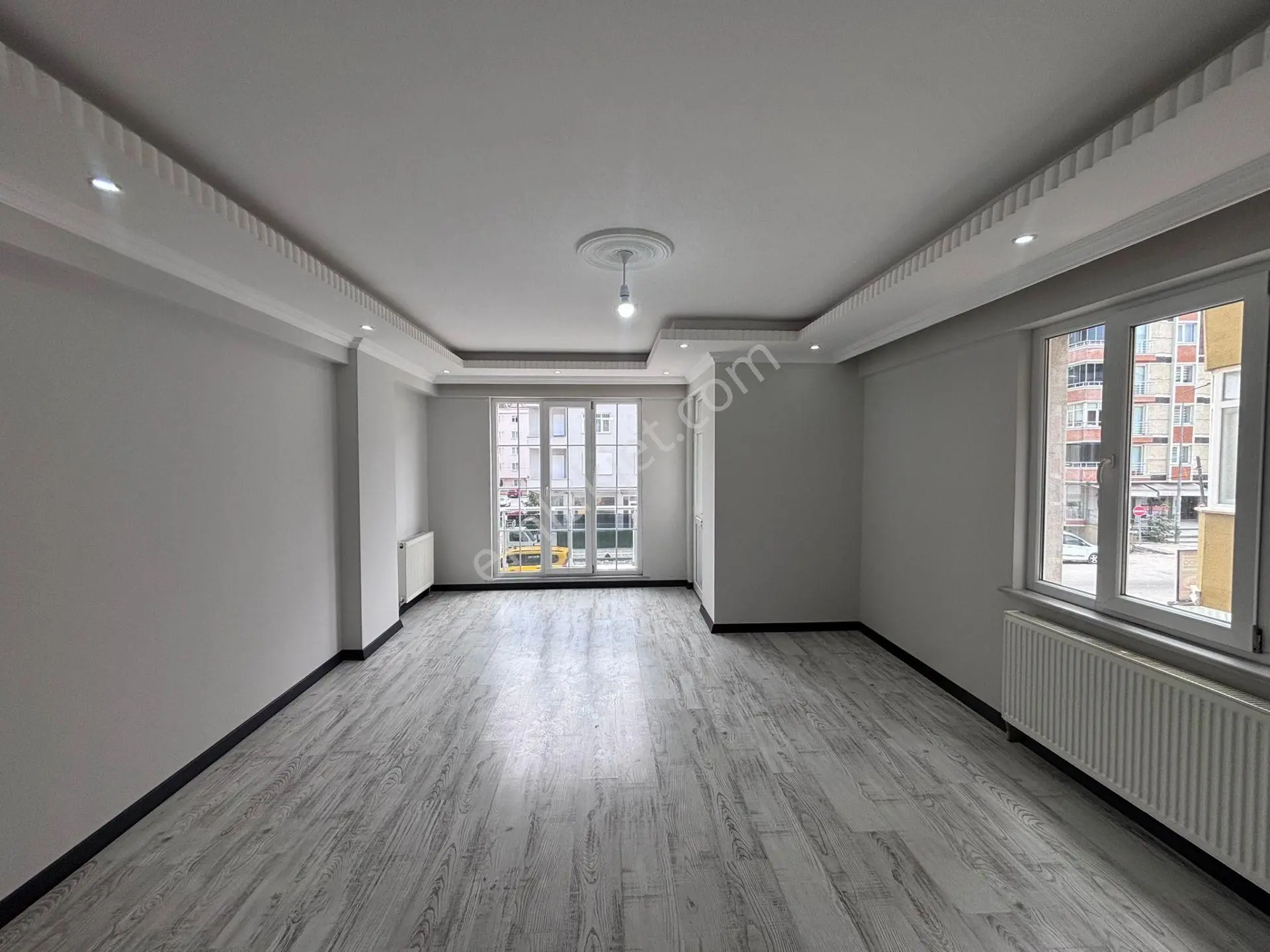 **eryıldız'dan**eminevim-fuzulevim & Katımevime Uygun 145m2 3+1* — fotoğraf 12