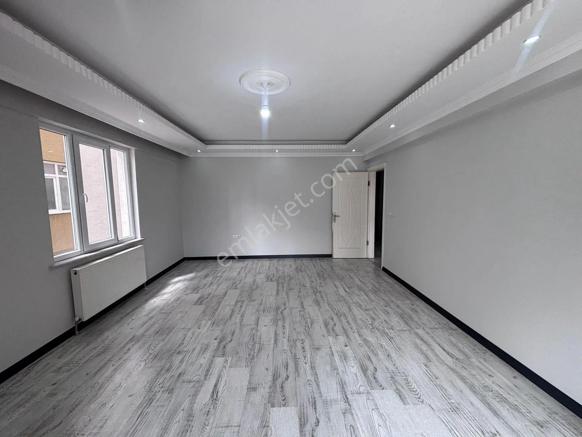 **eryıldız'dan**eminevim-fuzulevim & Katımevime Uygun 145m2 3+1* — fotoğraf 13