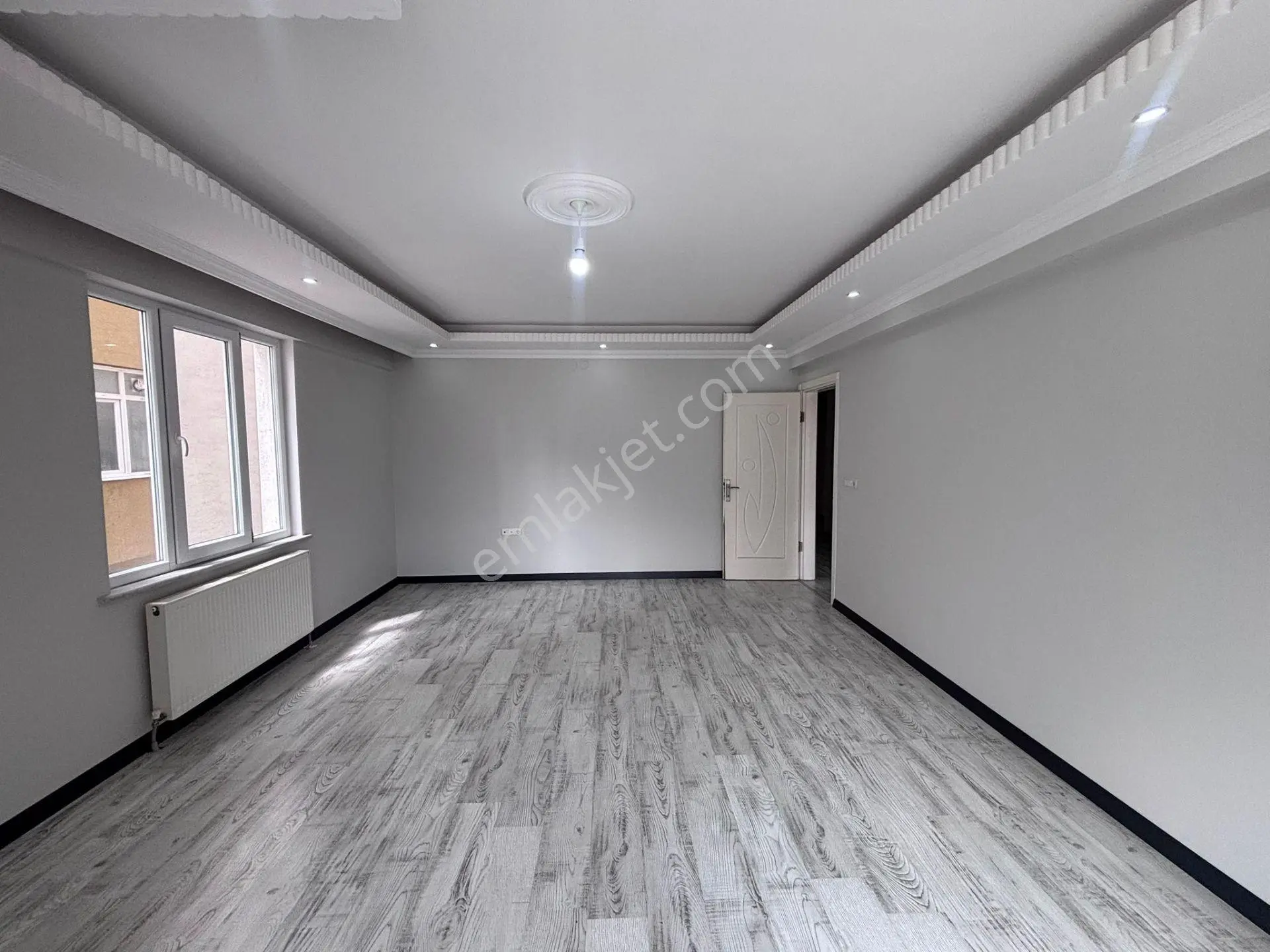 **eryıldız'dan**eminevim-fuzulevim & Katımevime Uygun 145m2 3+1* — fotoğraf 14