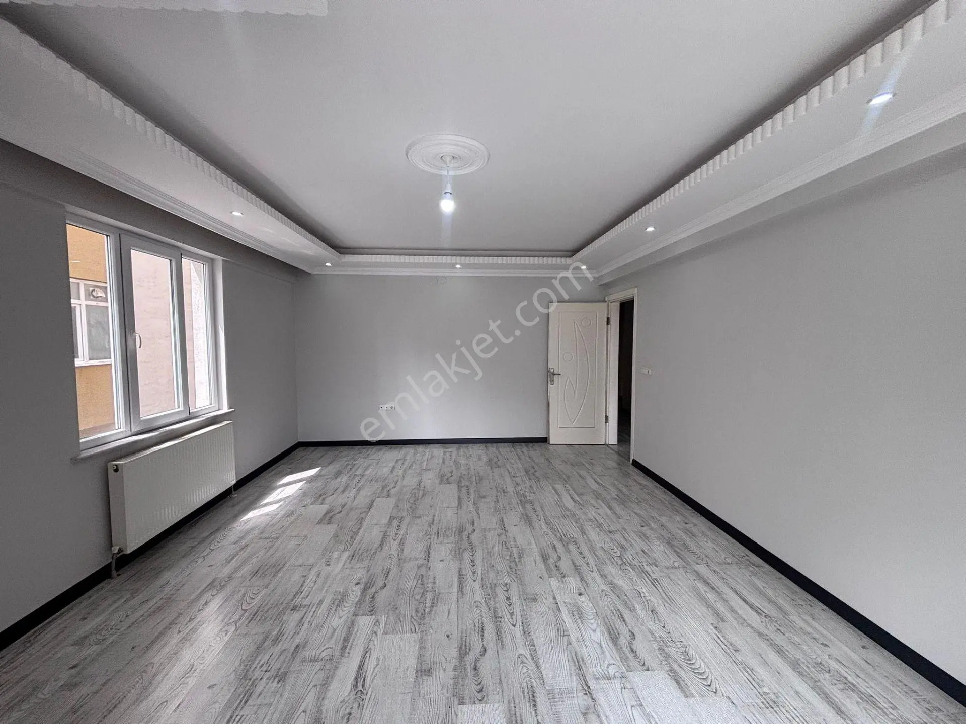 **eryıldız'dan**eminevim-fuzulevim & Katımevime Uygun 145m2 3+1* — fotoğraf 15
