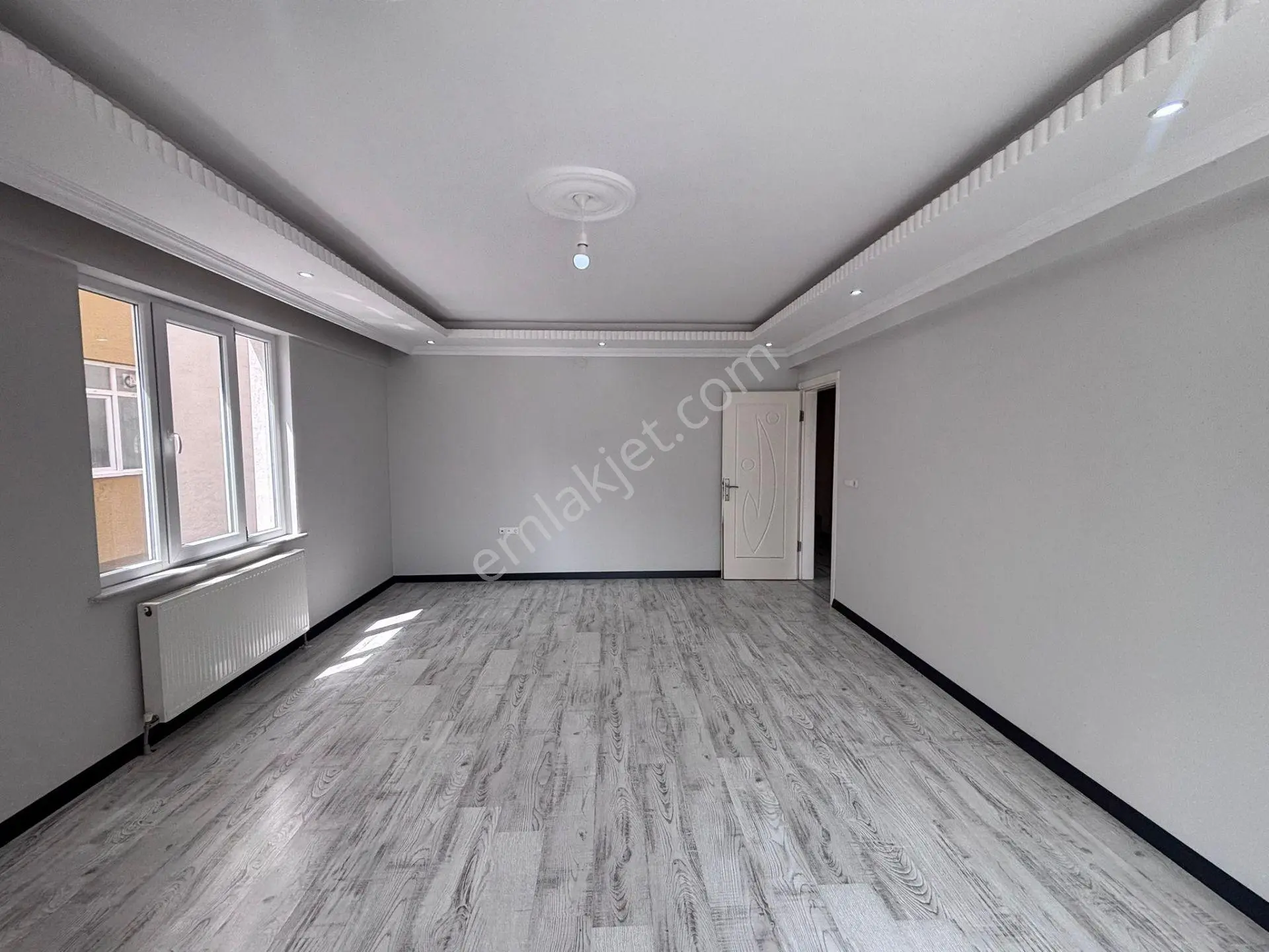 **eryıldız'dan**eminevim-fuzulevim & Katımevime Uygun 145m2 3+1* — fotoğraf 16