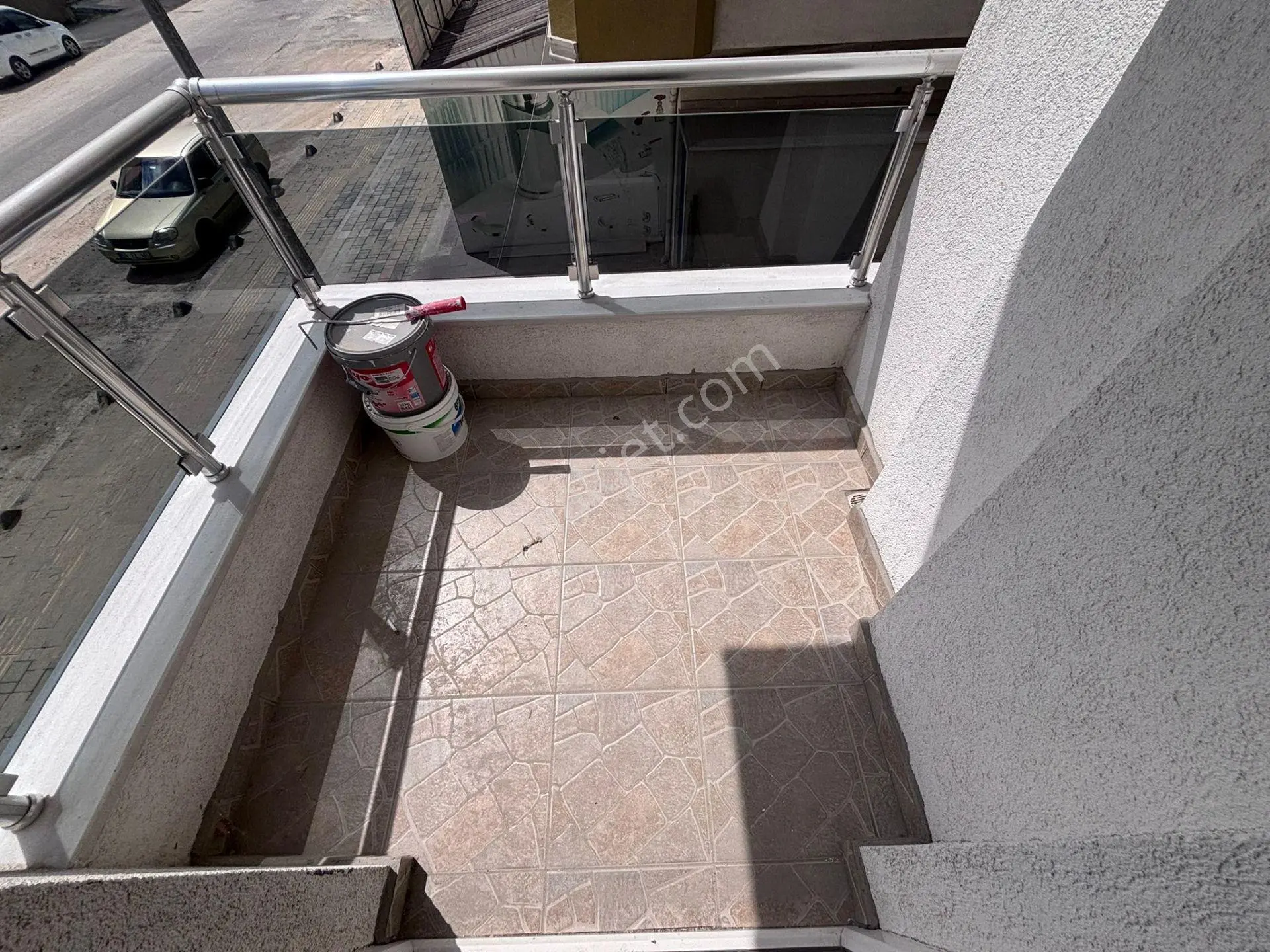 **eryıldız'dan**eminevim-fuzulevim & Katımevime Uygun 145m2 3+1* — fotoğraf 17