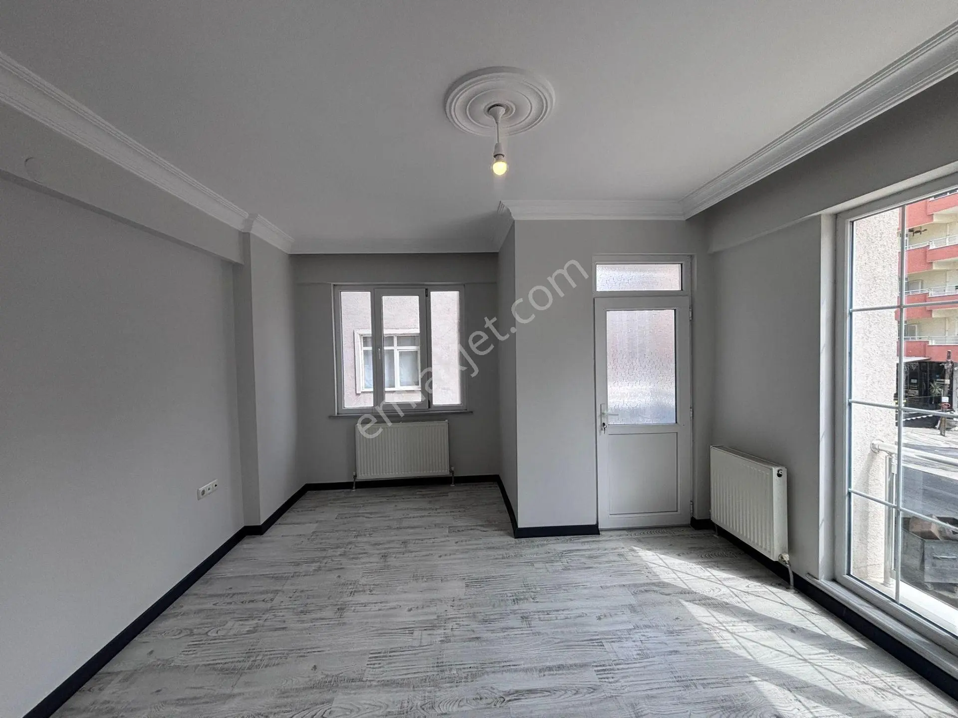 **eryıldız'dan**eminevim-fuzulevim & Katımevime Uygun 145m2 3+1* — fotoğraf 18