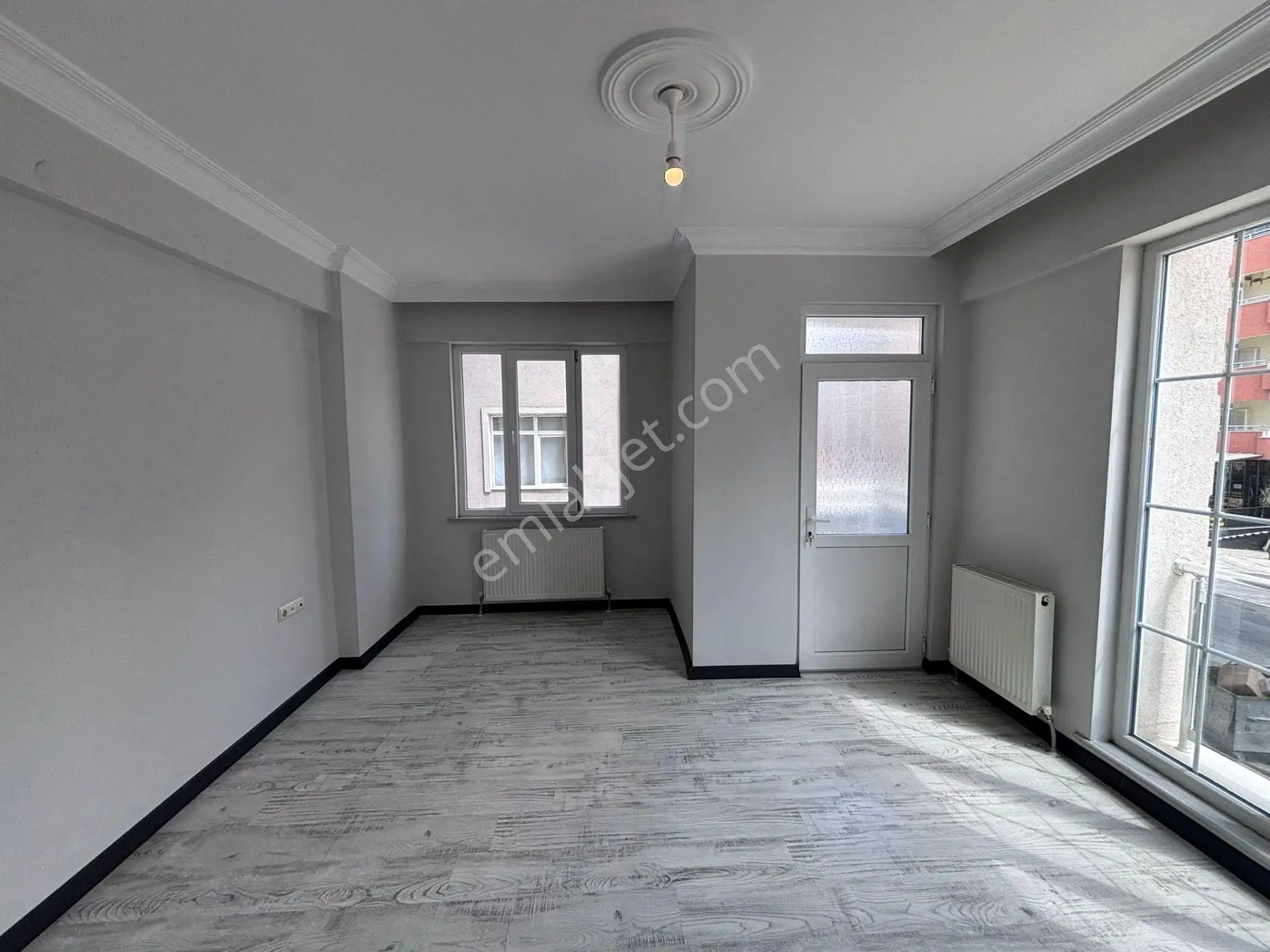 **eryıldız'dan**eminevim-fuzulevim & Katımevime Uygun 145m2 3+1* — fotoğraf 19