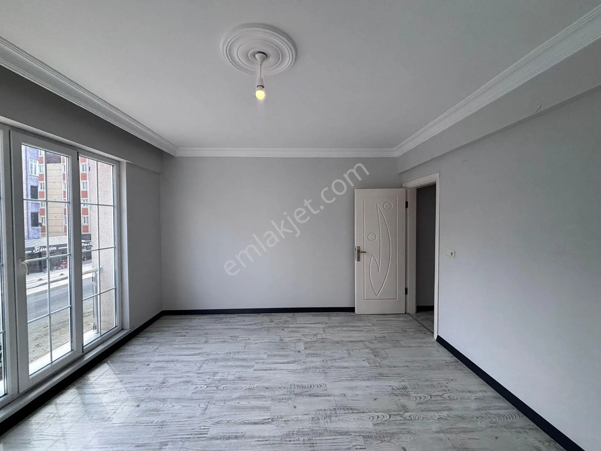 **eryıldız'dan**eminevim-fuzulevim & Katımevime Uygun 145m2 3+1* — fotoğraf 20