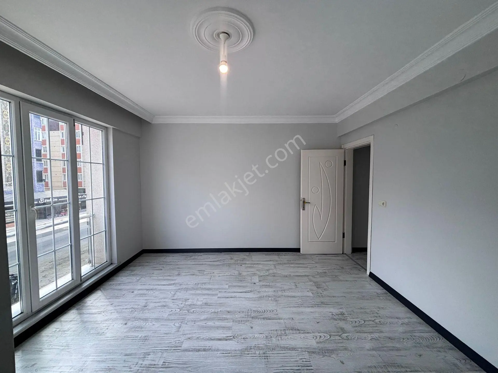 **eryıldız'dan**eminevim-fuzulevim & Katımevime Uygun 145m2 3+1* — fotoğraf 21