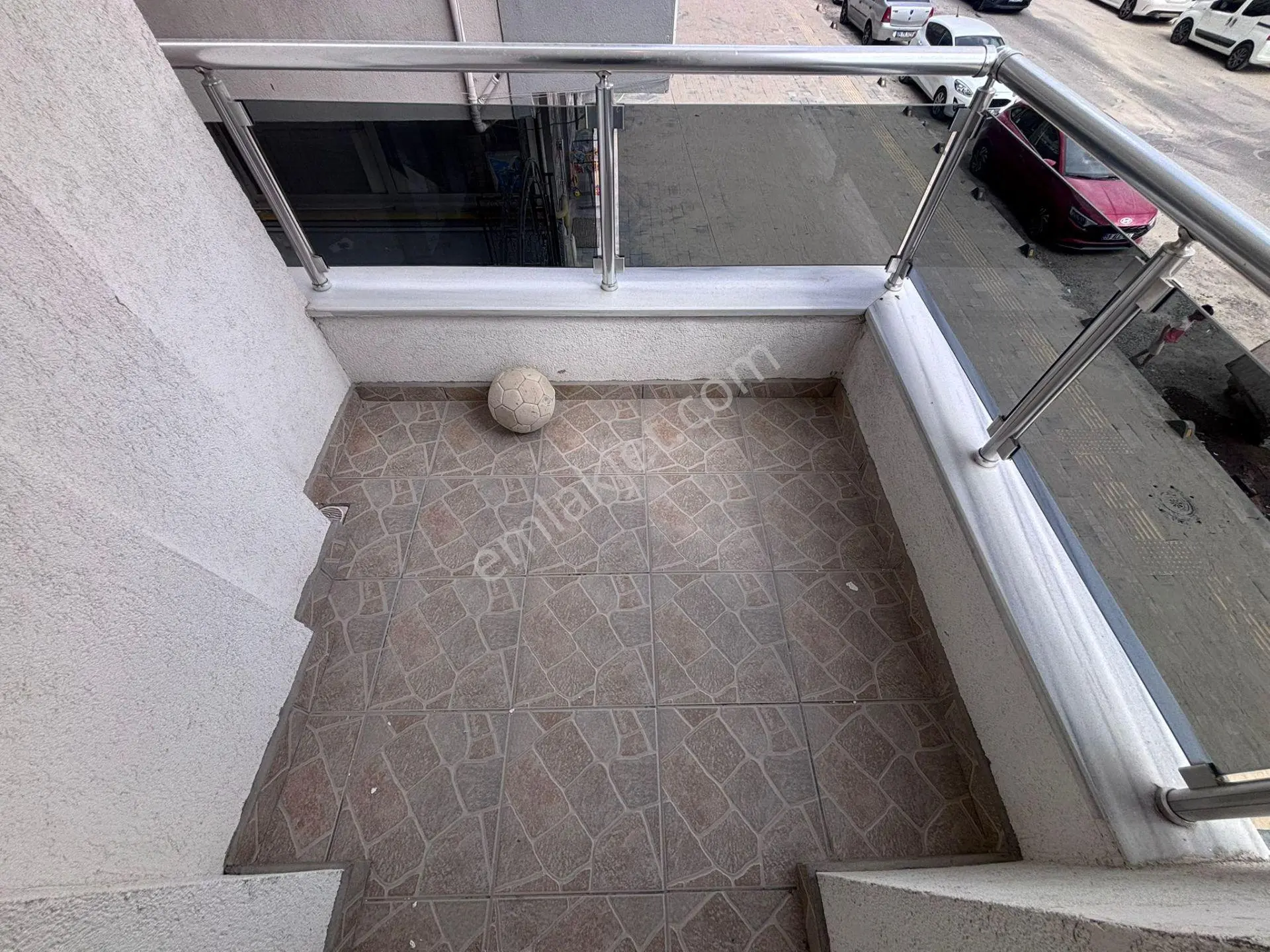 **eryıldız'dan**eminevim-fuzulevim & Katımevime Uygun 145m2 3+1* — fotoğraf 22