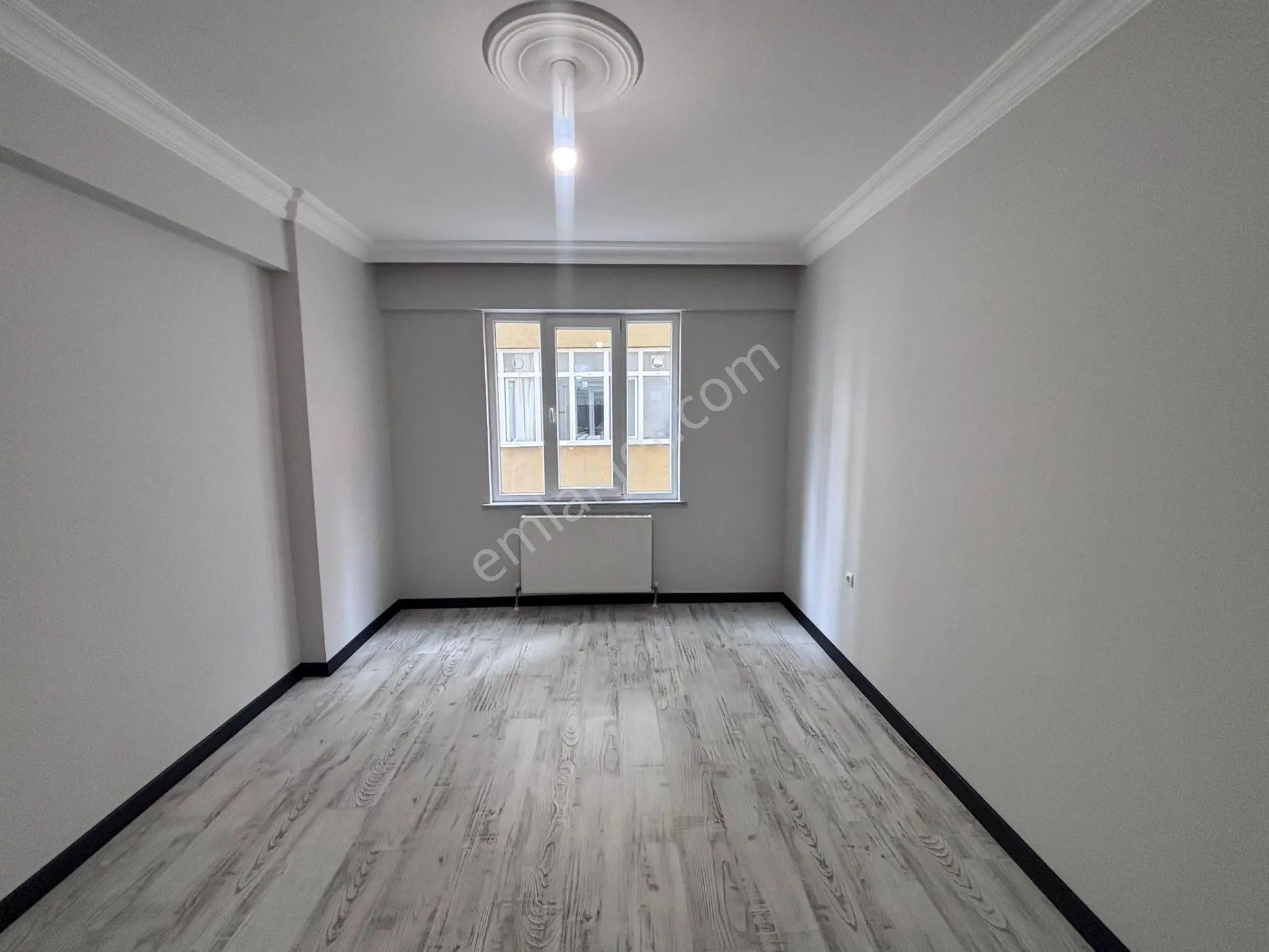 **eryıldız'dan**eminevim-fuzulevim & Katımevime Uygun 145m2 3+1* — fotoğraf 23