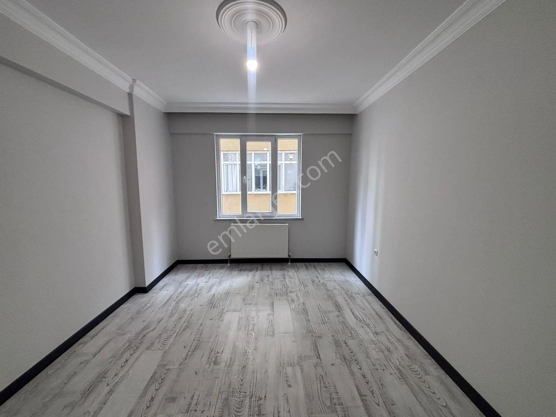 **eryıldız'dan**eminevim-fuzulevim & Katımevime Uygun 145m2 3+1* — fotoğraf 24