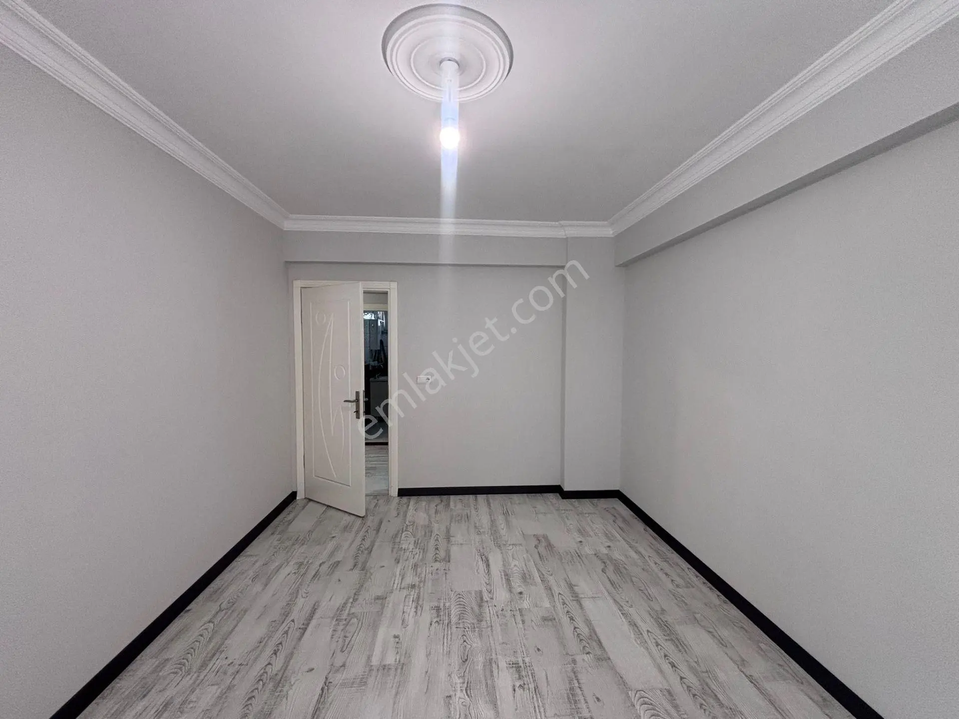 **eryıldız'dan**eminevim-fuzulevim & Katımevime Uygun 145m2 3+1* — fotoğraf 25