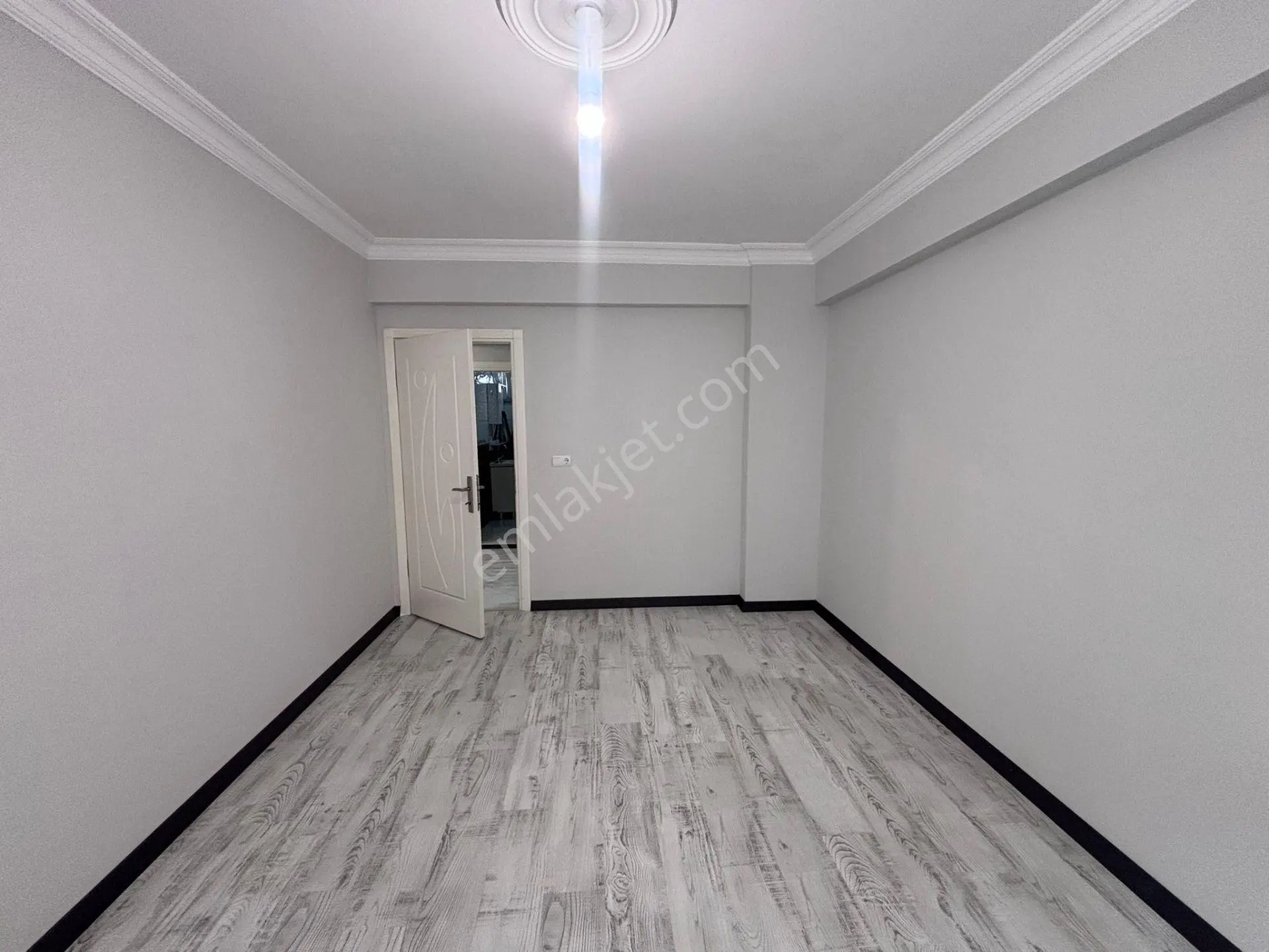 **eryıldız'dan**eminevim-fuzulevim & Katımevime Uygun 145m2 3+1* — fotoğraf 26