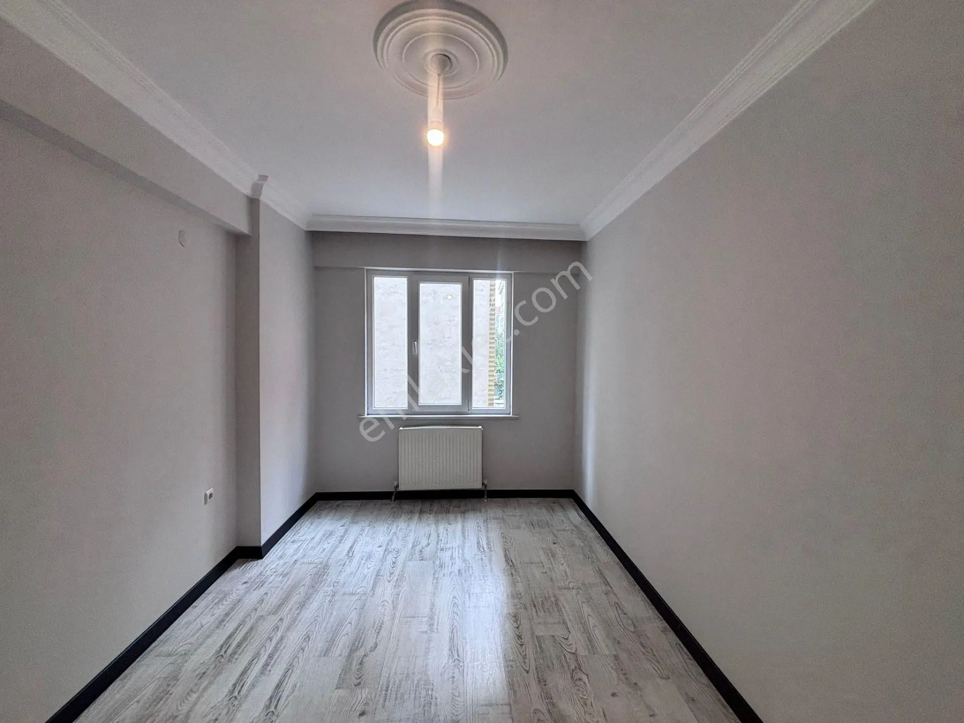 **eryıldız'dan**eminevim-fuzulevim & Katımevime Uygun 145m2 3+1* — fotoğraf 27