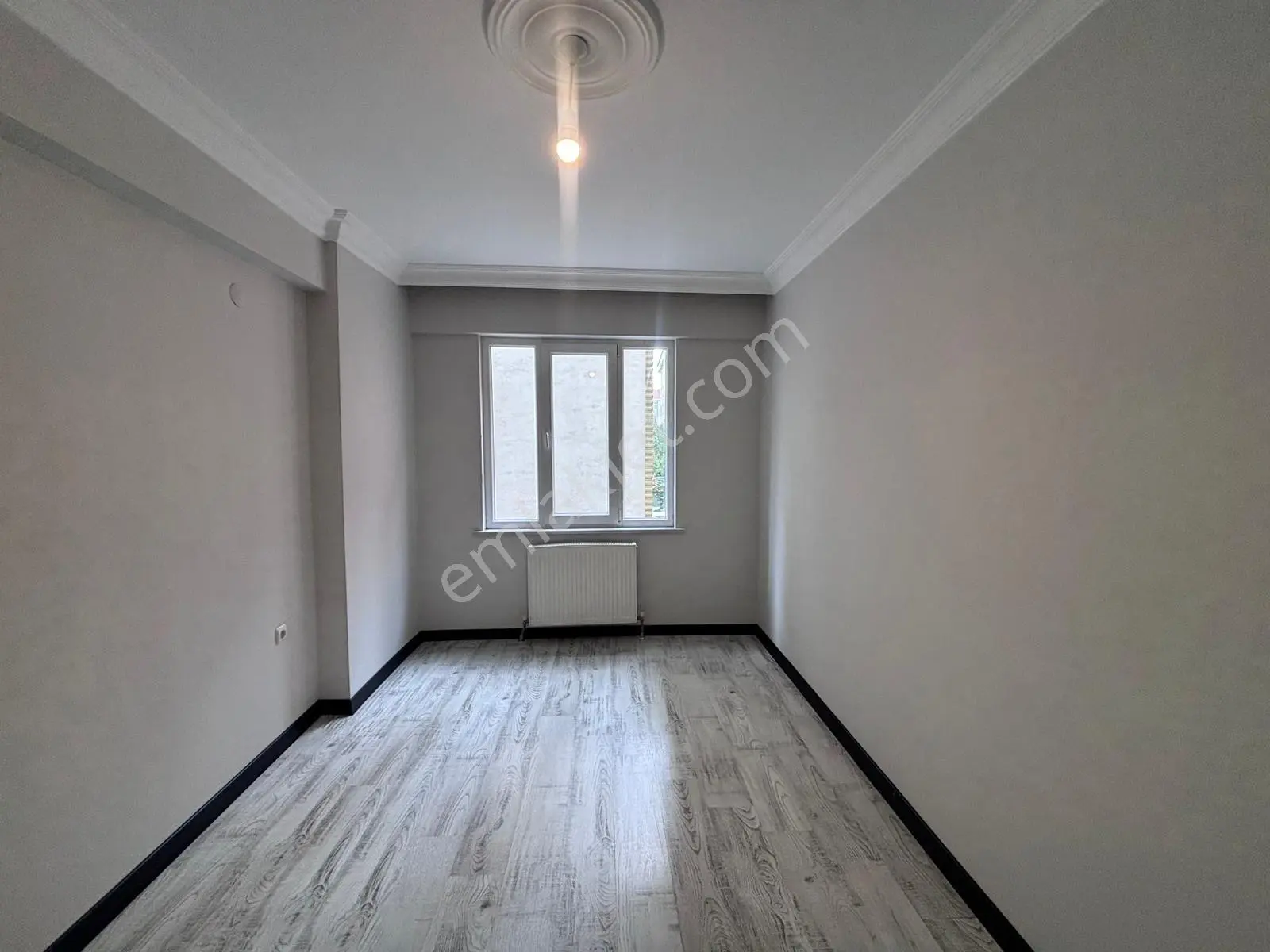 **eryıldız'dan**eminevim-fuzulevim & Katımevime Uygun 145m2 3+1* — fotoğraf 28