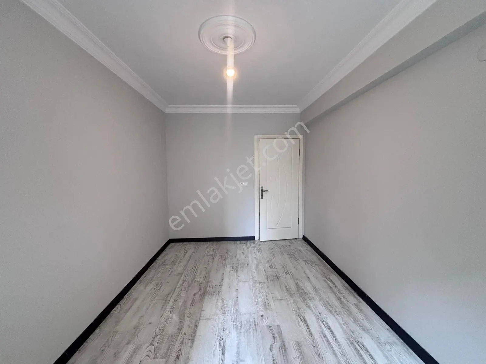 **eryıldız'dan**eminevim-fuzulevim & Katımevime Uygun 145m2 3+1* — fotoğraf 29
