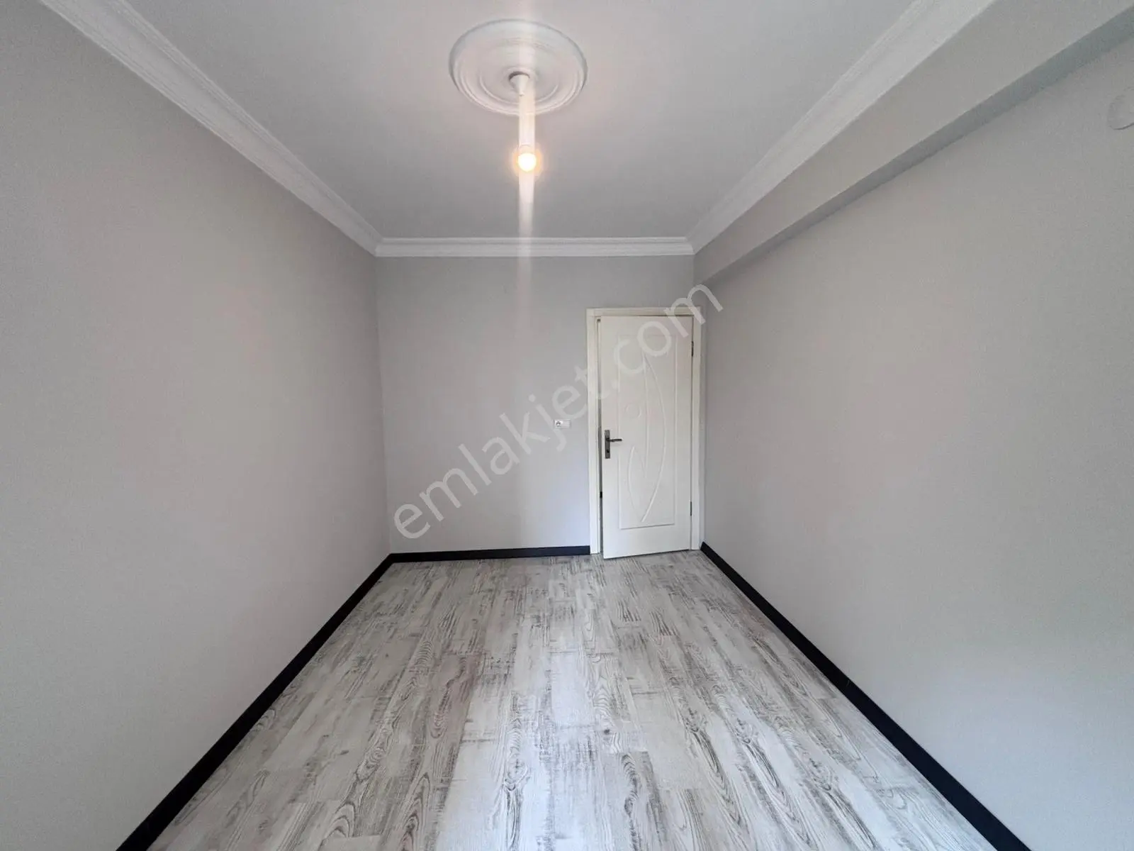 **eryıldız'dan**eminevim-fuzulevim & Katımevime Uygun 145m2 3+1* — fotoğraf 30